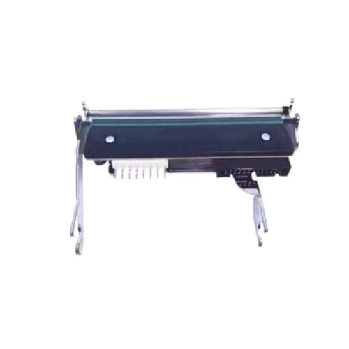 Image of MPDACJGY Thermal Print 710-179S-001 300DPI Compatible With Intermec PM43 PM43C Label Printer