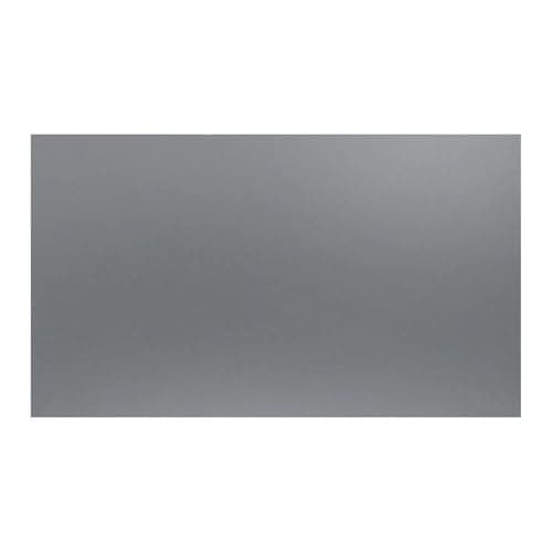 Image of CRFFZ Contrast Foldable Projector Screen 16: 9 Aspect Ratio AntiGlare Surfaces for Low Bright Projectors Easy Storage Foldable Projector Screen