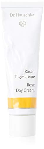 Image of Dr.Hauschka Rose Day Cream 30 ml