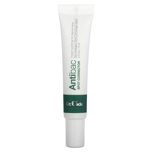 Image of DR.ORACLE Antibac Spot Corrector 15ml