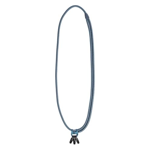 Image of Peak Design Mobile Crossbody Multi-Strap Ocean