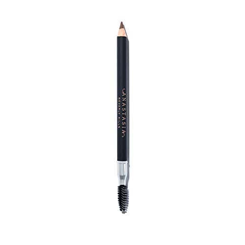 Image of Anastasia Beverly Hills - Perfect Brow Pencil - Caramel