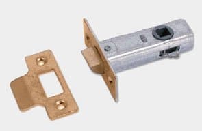 Image of Legge 3721 PB 64MM Tubular Latch