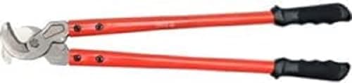 Image of Yato YT-18611 – Cable Cutter 250 MM² L-580 mm
