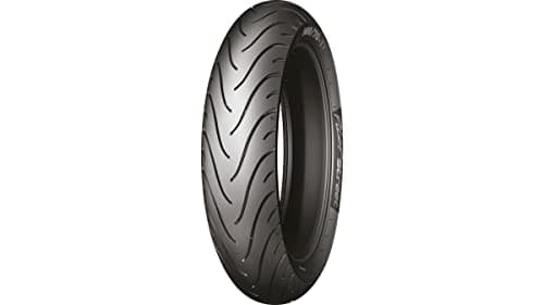 Image of Michelin Pilot Street - 130/70/R17 62S - A/A/70dB - Motorcycle Tire
