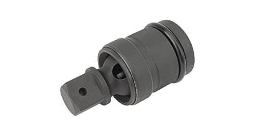 Image of Draper 5561 Universal 1-inch Drive Joint-Impact