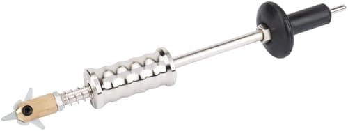 Image of Draper 74328 Slide Hammer with Chuck for Stud Welder 71106