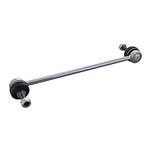 Image of 15D VAICO - V46-1731 - Link/Coupling Rod, stabiliser bar - Compatible with RENAULT 546188897R