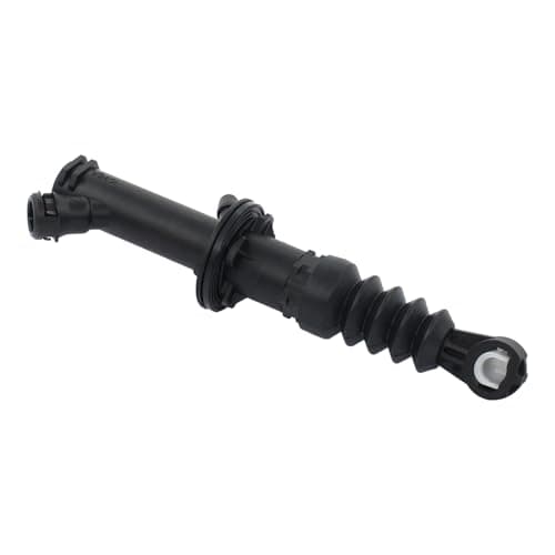 Image of HouYeen Clutch Master Cylinder for Re-nault Captur mk1 2013-Onwards Clio mk4 2012-2021