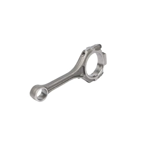 Image of Engine Connecting Rod Fit 3.0 L 6B31 V6 GAS Compatible With 3.0L CW6 GF4 10-20 1115A096
