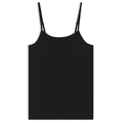 Image of BOSS Women's Vest, Black 001, XL