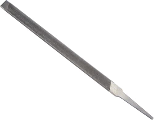 Image of Pferd 18801226 1215 FLST 175 (1) Chisel Bit File