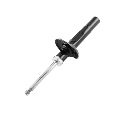 Image of PG Front Shock Absorber for VW Golf Plus V, Audi A3, Skoda Octavia, Seat Leon Altea, OEM Quality Replacement Part