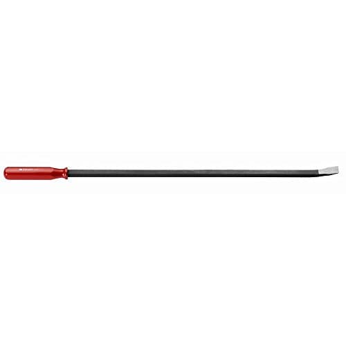Image of Facom D.3 - Pry bars D.3-30
