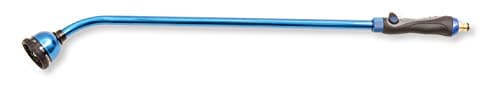 Image of Spear and Jackson BWF27BKEW Kew Gardens Collection Water Wand - Blue