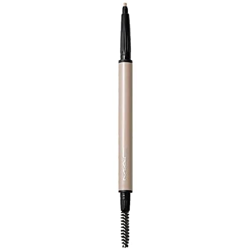 Image of MAC, EYE BROWS STYLER OMEGA, 0.09 g