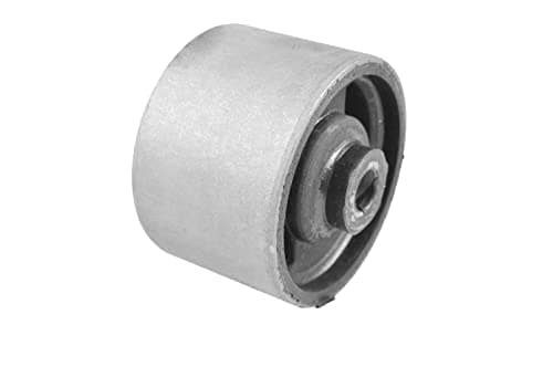 Image of TEDGUM 00607021 REAR LOWER ENGINE-GEARBOX MOUNT (INSERT)