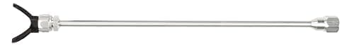 Image of WAGNER Tip Extension 50 cm, with Holder Without tip, for All airless Guns