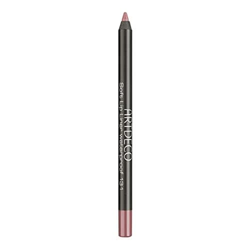 Image of ARTDECO Soft Lip Liner Waterproof No.131 Perfect Fit (1.2 g)