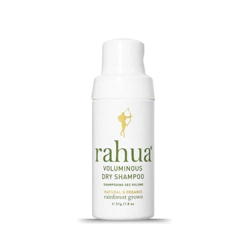 Image of Rahua - Voluminous Dry Shampoo 51 g