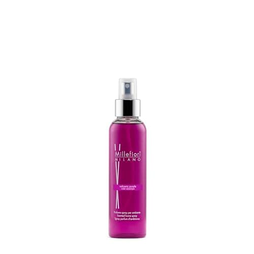 Image of Volcanic Purple Room Spray 150 ml