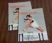 Image of Corrective Reading Comprehension Level A, Student Workbook