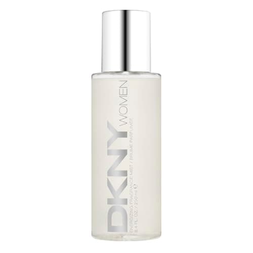Image of DKNY Women Body Mist, 250ml