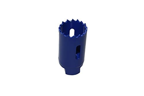 Image of Irwin 10504172 30 mm Holesaw Bi-Metal High Speed