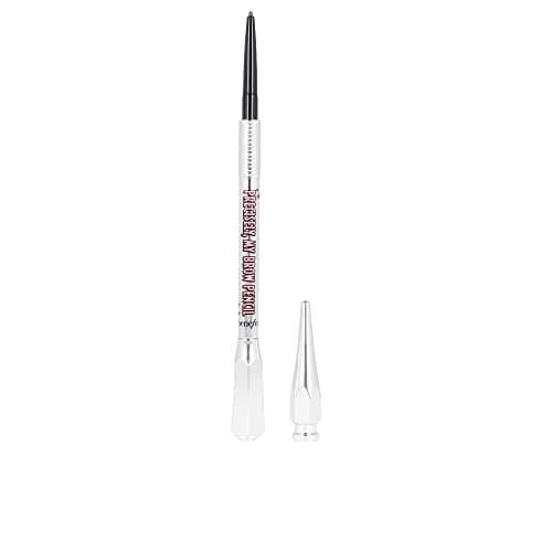 Image of Benefit (Exclusive Sephora) – Eyebrow Pencil Precisely, My Brow