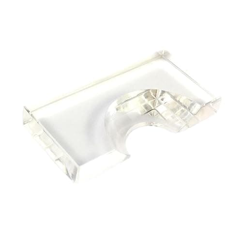 Image of VPUPYILG Billiards Ball Position Marker Portable Clear Snooker Pool Balls Accessories UK 52.5 mm