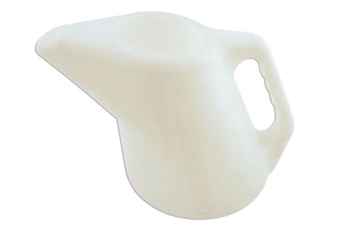Image of Laser 5635 Measuring Jug, 5 Litre