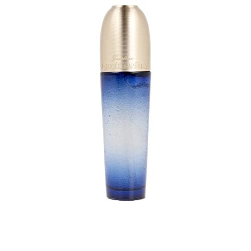 Image of Orchidee Imperiale by Guerlain Micro-Lift Concentrate Serum / 1 fl.oz. 30ml