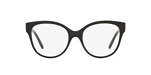 Image of Vogue view glasses