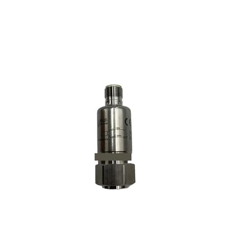Image of BACYDLPL VTV122 Sensor