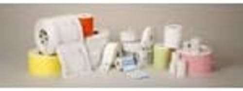 Image of Zebra Z-Perform 1000T 102 X 64 – Printer Labels (White, Paper, Thermal