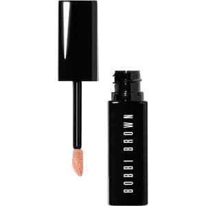 Image of Intensive Skin Serum Corrector by Bobbi Brown Deep Bisque 7ml