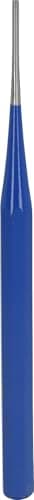Image of BRILLIANT TOOLS BT085901 Pin Punch 2 mm [Powered by KS Tools]