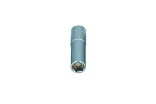 Image of Laser 7787 Magnetic Deep Socket 3/8"D 11mm