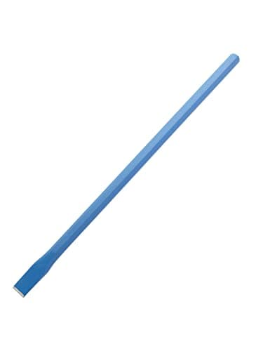 Image of Footprint Long Cold Chisel 18 X 1In (450 x 25mm)