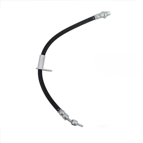 Image of appRUN REAR BRAKE HOSE FOR ROVER 800 HONDA LEGEND I EDP7856EVA