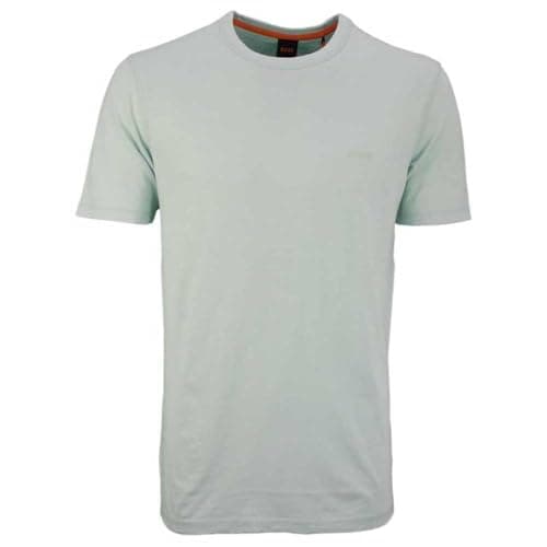 Image of BOSS Men's Tegood, Turquoise/Aqua446, M