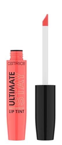 Image of Catrice Ultimate Stay Waterfresh Lip Tint 020