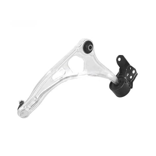Image of Car Front Lower L/R Control Arm，Compatible For Odyssey RL6 2017- ，OE 51360THRA10 51350THRA10(Right)