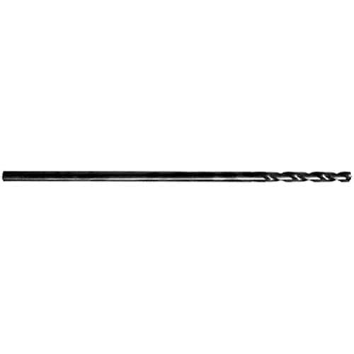 Image of Hss Aircraft Extension Drill Bit Size: 17/64" X 6"
