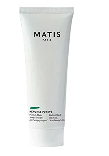 Image of Matis Reponse Purete Perfect-Peel Mask 50ml