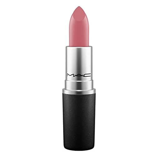 Image of MAC Matte Lipstick 3gr #608 Mehr