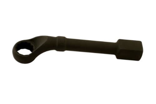 Image of Laser 5772 Offset Slogging Spanner 80mm