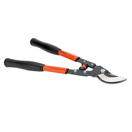 Image of Bahco P16-50-F - Two Hand Lopper 50 Cm