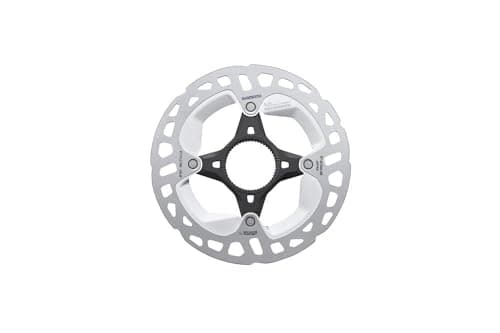 Image of Brake Disk RT-MT800 Ice Tech Freeza 140mm - CENTER