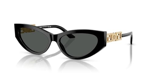 Image of GAFAS DE SOL - VERSACE / 0VE4470B Calibre: 56 Color: GB1/87